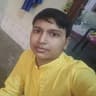 Shubham