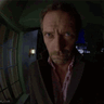 Dr.Gregory.House