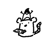 BetterClient