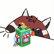 ThomasStubblefield