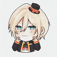toonnongaeoy