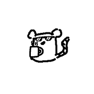Diptanu