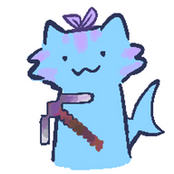 Cyao