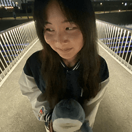 idksarah