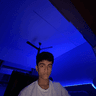 MitangHindocha