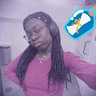 phaedra