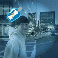 parkalex380