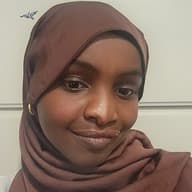 FatumaTahalil