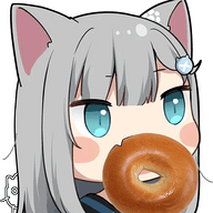 RaygenSylvieRupe