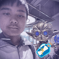 PhyoTP