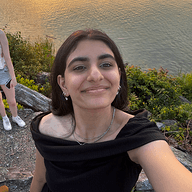 zoyashussain
