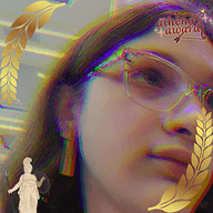 ViviTheQueen
