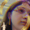 ViviTheQueen