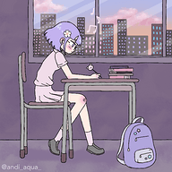 Nova