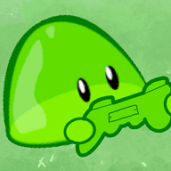 Bolb2019