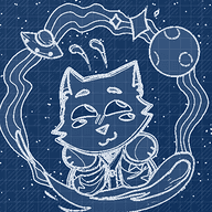 KittyCat