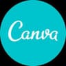 canva emoji