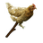 chickenonthesticks4 emoji