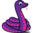 circuitpython emoji