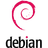 debian emoji