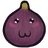 fig-cute emoji