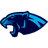 gwa-jaguar emoji