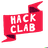 hackclab emoji