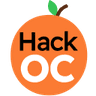 hackoc emoji