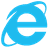 internetexplorer emoji