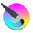 krita emoji