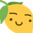 lemonthink emoji