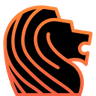 lioncityhacks emoji