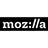 mozilla emoji