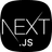 nextjs emoji