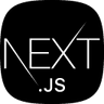 nextjs emoji