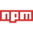 npm emoji