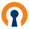 openvpn emoji