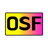 osf emoji