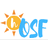 osf2 emoji