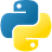 python emoji