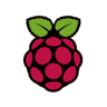 raspberry-pi-logo emoji