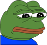 sad_pepe emoji