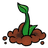 seedlet emoji