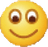 smil emoji