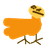 thonksgiving emoji