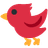 tw_bird emoji