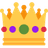 tw_crown emoji