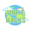 unitehacks emoji