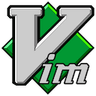 vim emoji