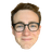 zach emoji